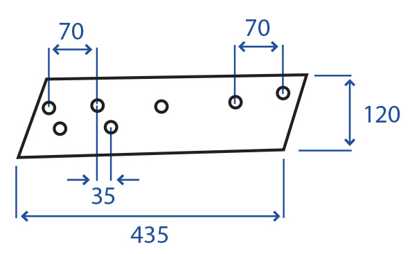 Disegno 3PK803401